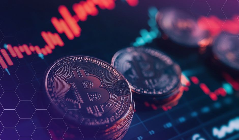 Το μοτίβο του 7ετούς θανάτου δείχνει ότι το Bitcoin πιθανότατα θα φτάσει στο κατώτατο σημείο στα 95.000 δολάρια και στη συνέχεια θα εκτοξευθεί στα 145.000 δολάρια.