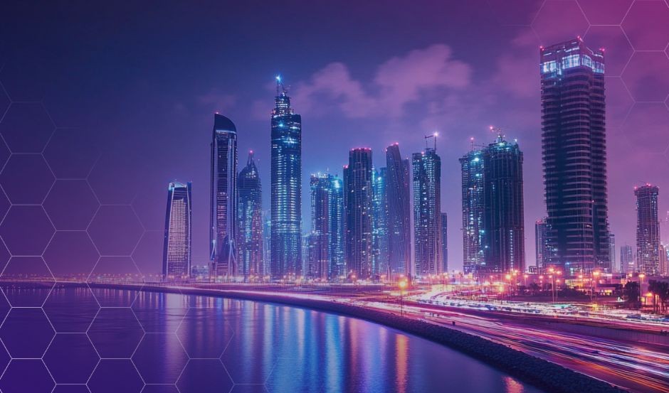 Η Mubadala Capital του Άμπου Ντάμπι συνεργάζεται με την Kaio για να εξερευνήσει τα On-Chain RWAs.