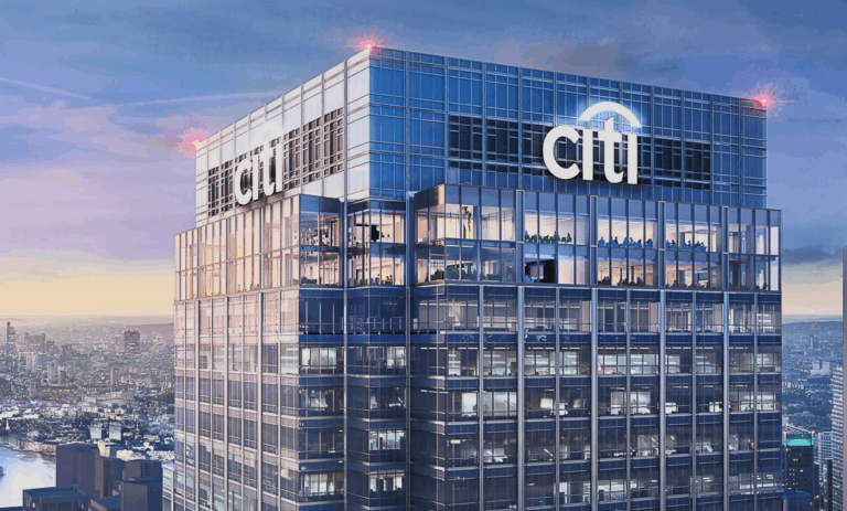 Citi Wealth: Γιατί ο χρυσός και τα βραχυπρόθεσμα ομόλογα αποτελούν το «καταφύγιο» του 2026