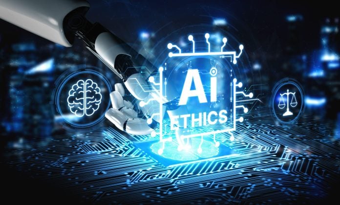 Η Νότια Κορέα σκέφτεται «μέρισμα AI» για τους πολίτες – Πανικός στο χρηματιστήριο