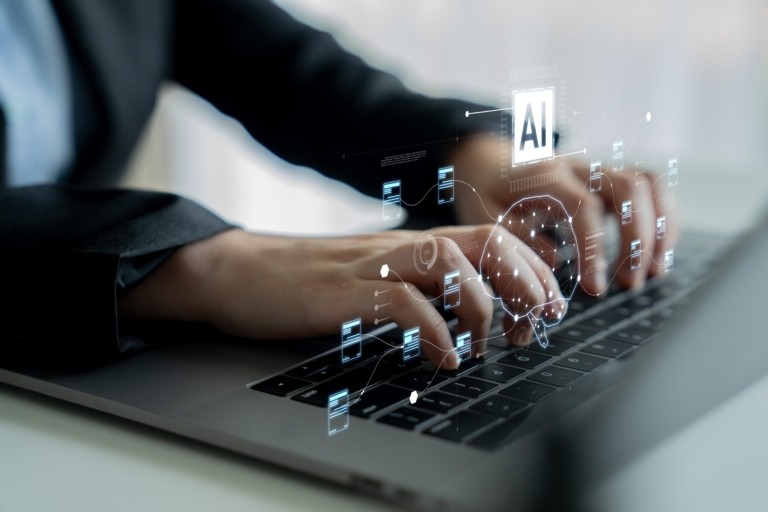 Η Τράπεζα του Καναδά ποντάρει στην AI για την ενίσχυση της παραγωγικότητας