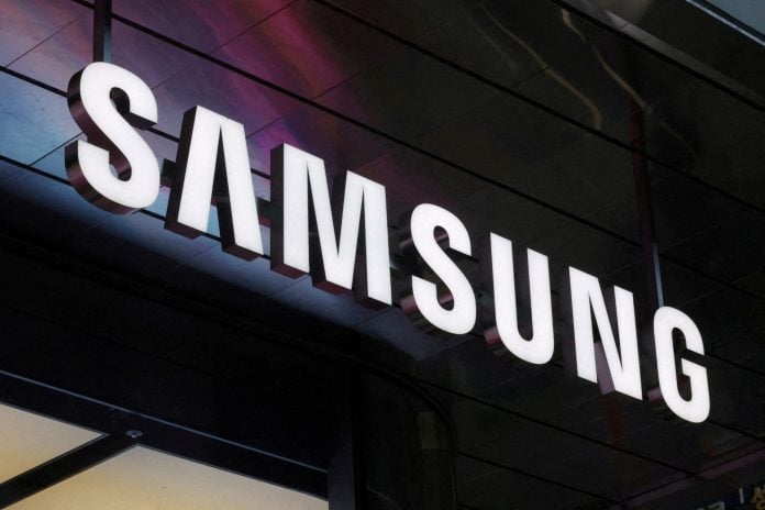 Reuters: Στη Samsung, η παγκόσμια άνθηση της AI πυροδοτεί μια επικείμενη πολυήμερη απεργία – Αναστάτωση στους επενδυτές