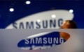 Samsung SDS: Άλμα 21% για τη μετοχή μετά την επένδυση $820 εκατ. της KKR στην τεχνητή νοημοσύνη