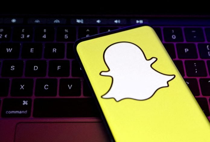 Snap: Απολύει το 16% του προσωπικού λόγω ΑΙ – Και οι επενδυτές την επιβραβεύουν με άλμα 11%