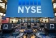 Wall Street: Το ράλι της τεχνητής νοημοσύνης ανέβασε ξανά τους δείκτες – Ισχυρές επιδόσεις για τον Οκτώβριο