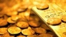 Χρυσός: Ανακάμπτει μετά τη συνάντηση Τραμπ–Σι και τις δεσμεύσεις της Κίνας – Στα $3.969 η ουγγιά
