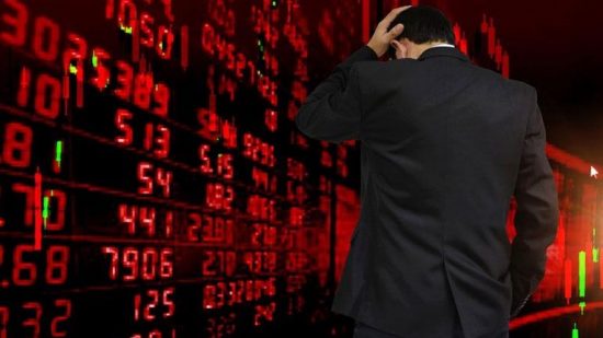 Υπό πίεση οι παγκόσμιες αγορές – Αναζητούν ασφαλή καταφύγια οι επενδυτές