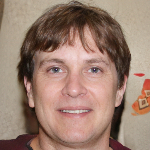 AI generated face 00p8L5iq.jpg