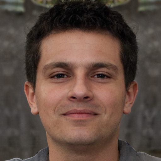 AI generated face Zl14rp4h.jpg