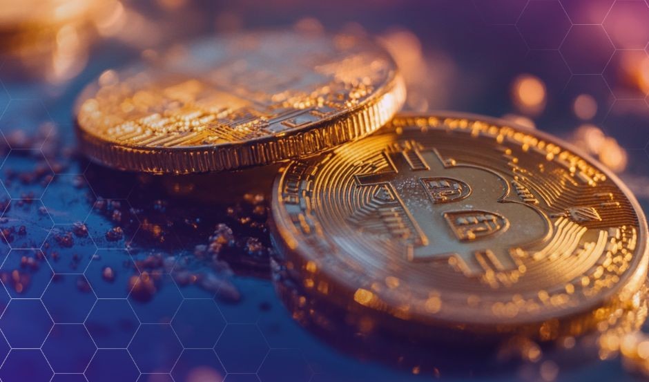 Αναλυτής λέει ότι η πτώση της κυριαρχίας του Bitcoin θα μπορούσε να σηματοδοτήσει την επερχόμενη εποχή των altcoin.