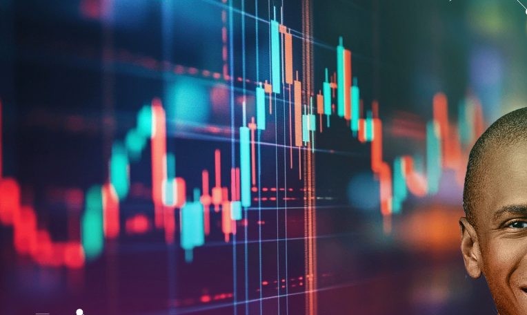 Ο Άρθουρ Χέιζ αποδίδει την πτώση 25% του Bitcoin σε μια ξαφνική σύσφιξη ρευστότητας.