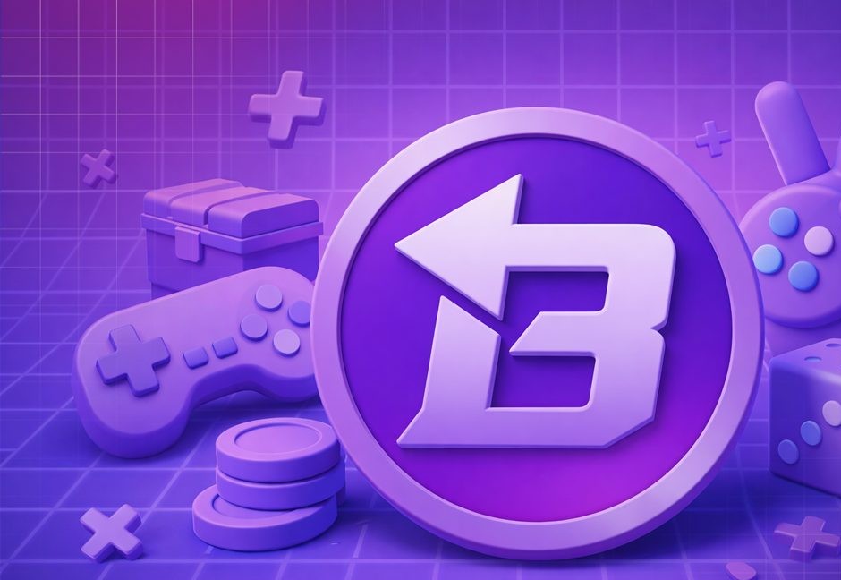 Πρόβλεψη Τιμής Audiera: Το BEAT Web3 Gaming Token Καταγράφει Απίστευτες Κέρδη 463% σε 30 Ημέρες – Τι Ακολουθεί;