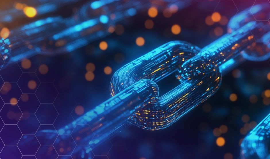 Η Βερμούδα ποντάρει σε μια «Πλήρως On-chain» οικονομία με την υποστήριξη της Coinbase και του Stablecoin της Circle.