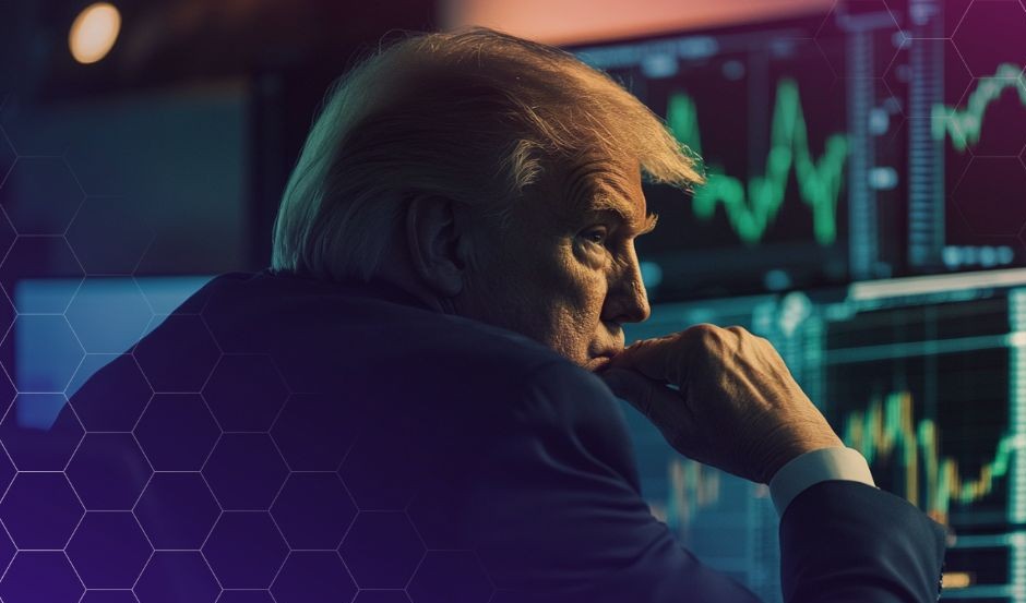 Ο Διευθύνων Σύμβουλος της Binance αρνείται ότι προώθησε το stablecoin του Τραμπ πριν από την απονομή χάρης στον CZ.