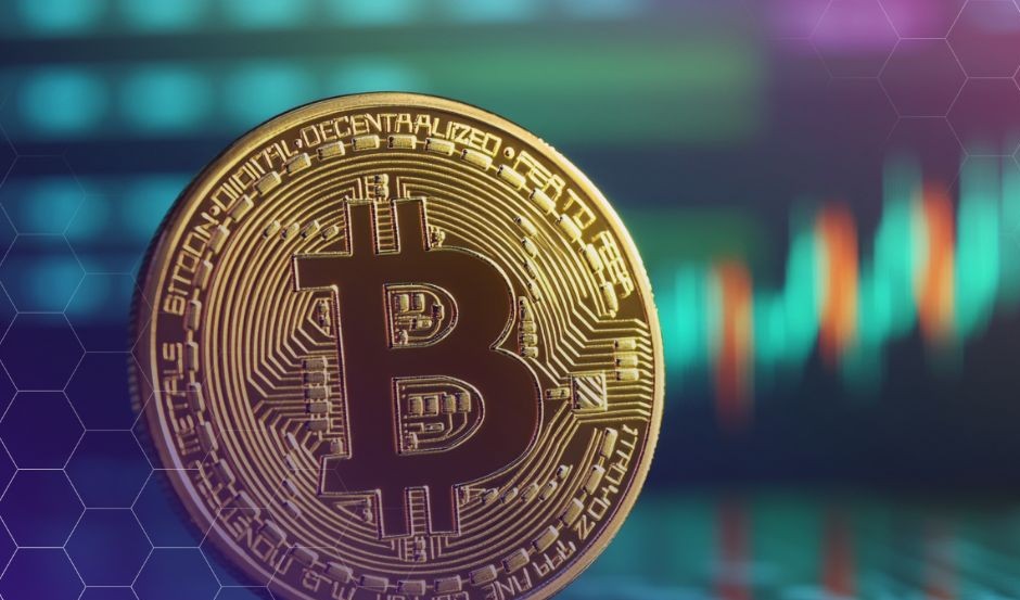 Η ανάπτυξη του Bitcoin Core αυξάνεται κατά 60% μετά από χρόνια πτώσης.