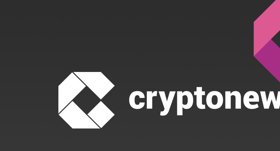 Το Bitcoin πέφτει κάτω από τα 112.000 δολάρια καθώς οι έμποροι παρακολουθούν την ομιλία του Πάουελ — Τι συμβαίνει;