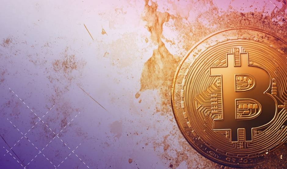 Τα Bitcoin ETFs απορρόφησαν 697 εκατομμύρια δολάρια στην μεγαλύτερη ημερήσια εισροή από τον Οκτώβριο.