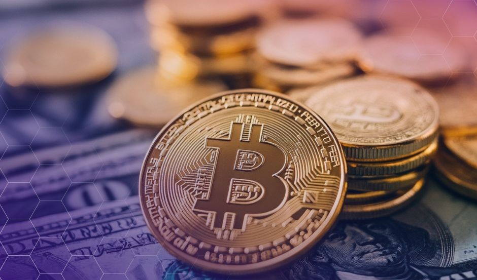 Τα Bitcoin ETFs χάνουν 243 εκατομμύρια δολάρια εν μέσω υποχώρησης της αγοράς — Έχει τελειώσει η άνοδος;