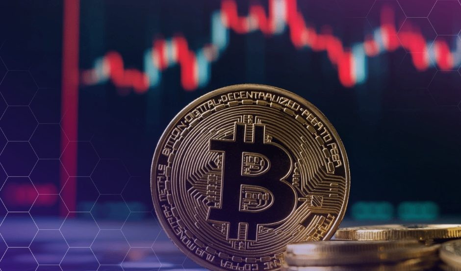 Το Bitcoin πέφτει στα 88.000 δολάρια, στρατηγική ρίχνει άλλα 108 εκατομμύρια δολάρια προσθέτοντας 1.229 BTC.