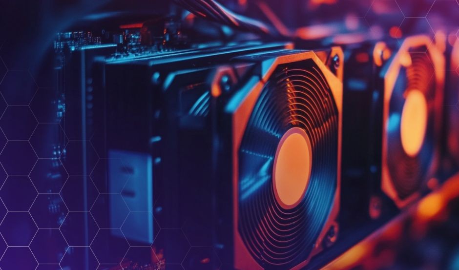 Ο εξορυκτής Bitcoin Canaan έχει 180 ημέρες για να αποφύγει την διαγραφή από το Nasdaq — Θα επιβιώσει;