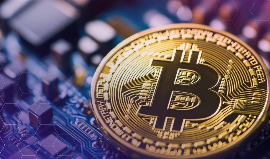 Η εξόρυξη Bitcoin στην πραγματικότητα σταθεροποιεί τα δίκτυα και μειώνει το κόστος, λέει ερευνητής.