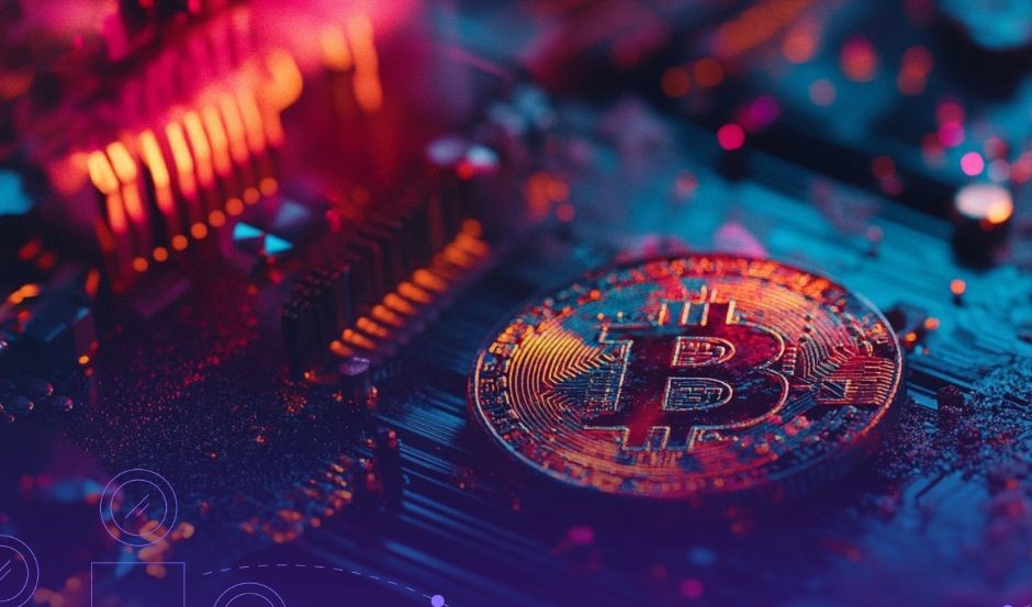 Ο Bitcoin OG 'Insider' κροκόδειλος αυξάνει τη σύντομη θέση του στα 227 εκατομμύρια δολάρια — Σημάδι μεγάλης διόρθωσης;