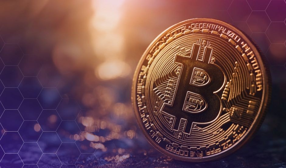Ανάλυση Τιμής Bitcoin: Η απόκτηση Bitcoin αξίας 2 δισεκατομμυρίων δολαρίων από την Trump Media είναι τώρα σε αρνητική θέση – Πού βρίσκεται η υποστήριξη στο Onchain;