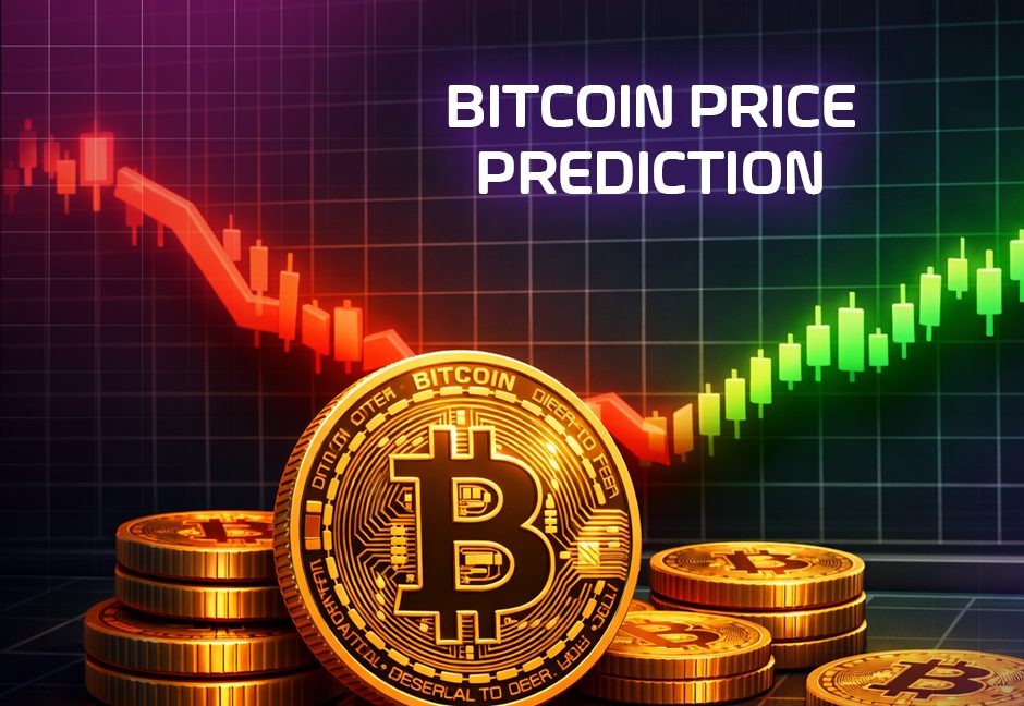 Πρόβλεψη Τιμής Bitcoin: $90K στην Πόρτα καθώς το Σχέδιο Αγοράς BTC $150M Τροφοδοτεί την Επόμενη Κίνηση