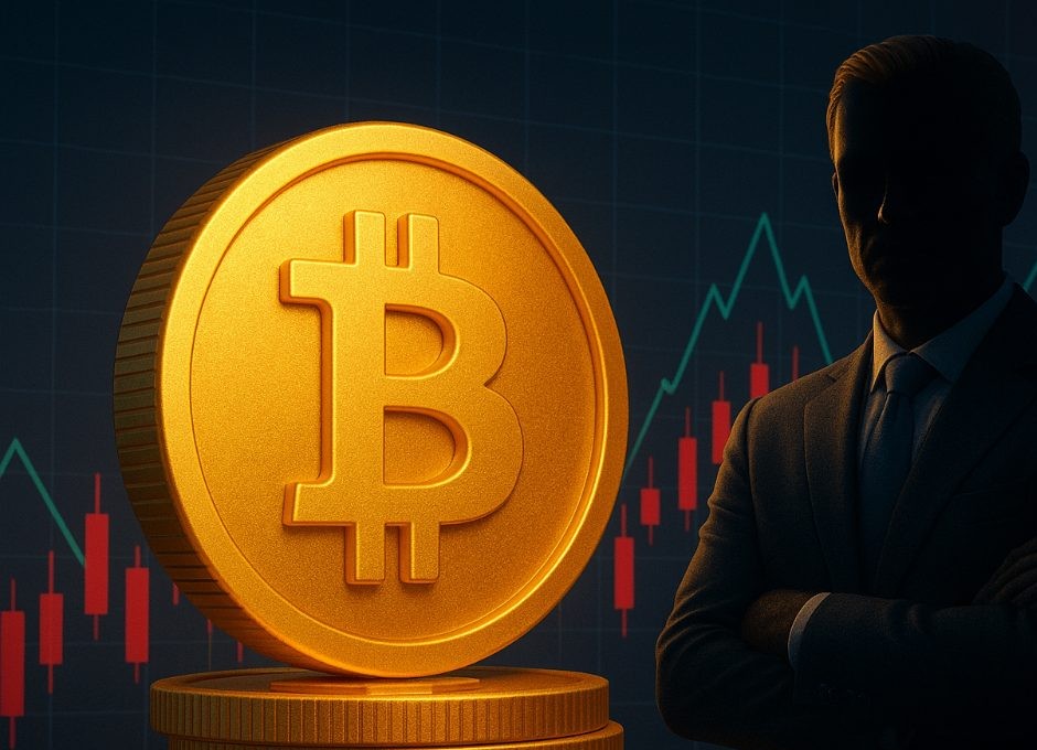 Πρόβλεψη Τιμής Bitcoin: $92.5K Διατηρείται καθώς η Ειδοποίηση Σφάλματος 173K Πορτοφολιών Αναταράσσει τη Διάθεση