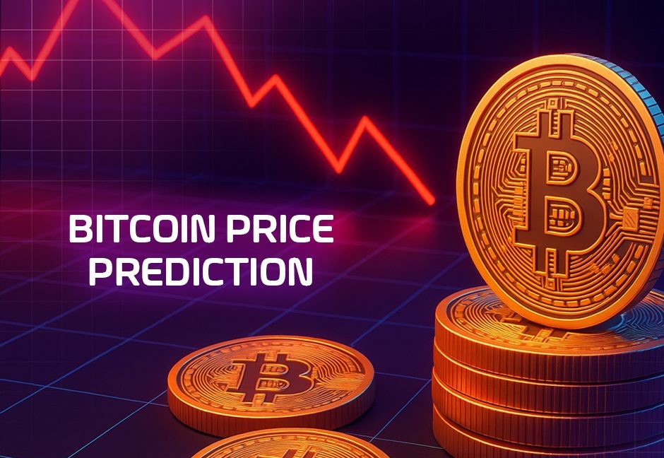 Πρόβλεψη Τιμής Bitcoin: Καθώς το BTC χάνει δυναμική και πέφτει κάτω από τα 108.000 δολάρια, η SpaceX αρχίζει να μετακινεί περιουσιακά στοιχεία – Έρχεται αναστροφή;