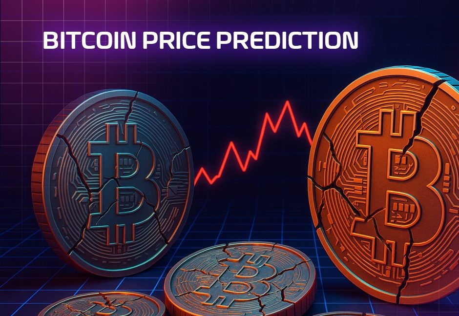 Πρόβλεψη Τιμής Bitcoin: BTC στα 88.000 δολάρια καθώς η Υιοθέτηση BIP-110 και η GameStop τροφοδοτούν μια κρίσιμη ζώνη.