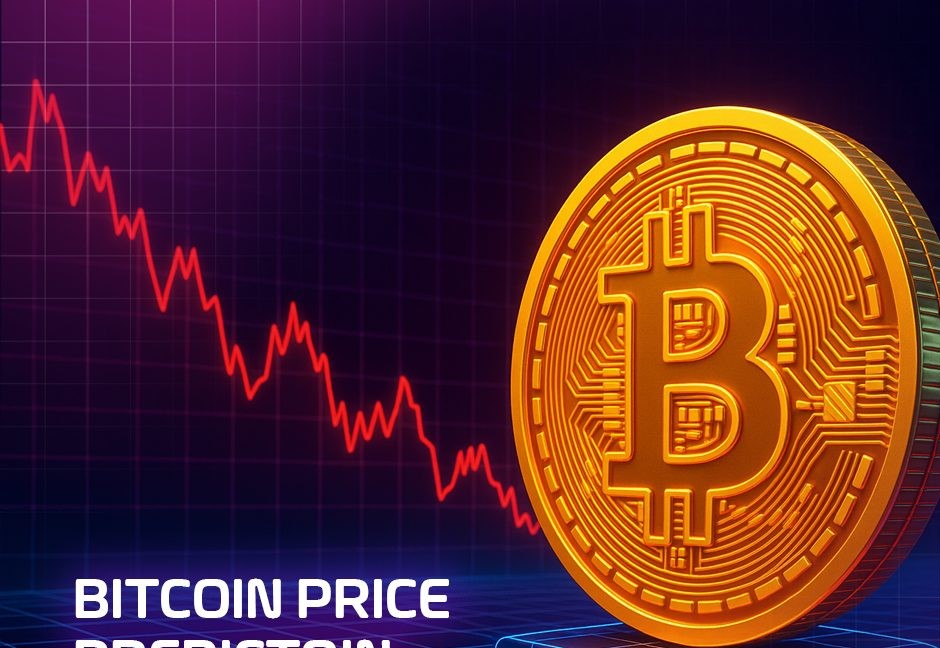Πρόβλεψη Τιμής Bitcoin: Το BTC διατηρεί τα 92.000 δολάρια καθώς η στρατηγική των 1,25 δισεκατομμυρίων δολαρίων εξισορροπεί τις εκροές κεφαλαίων.