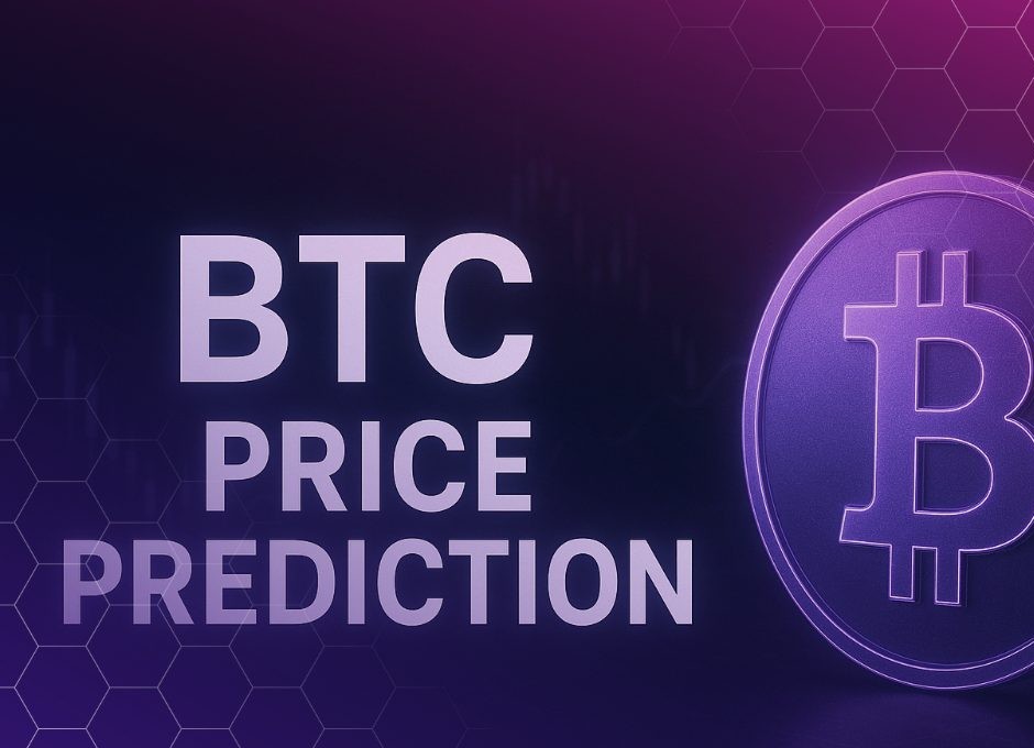 Πρόβλεψη Τιμής Bitcoin: Το BTC πλησιάζει σε διάσπαση κάτω από την κρίσιμη υποστήριξη 2 ετών στα 81.000 δολάρια — Μπορεί μια χαμηλή πτώση να πυροδοτήσει μια ανάκαμψη πίσω στα 100.000 δολάρια;