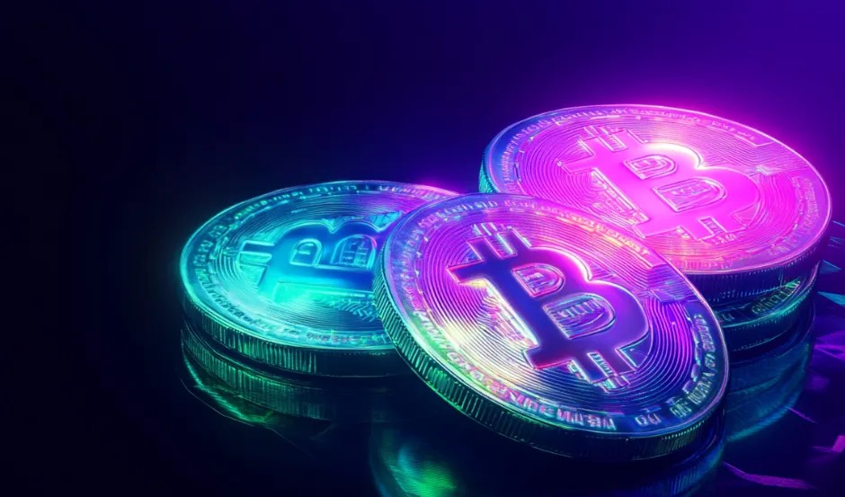 Πρόβλεψη Τιμής Bitcoin: Το BTC σταματά στα $87,800 καθώς ο φόβος κορυφώνεται – Η ηρεμία πριν την επόμενη εκτόξευση;