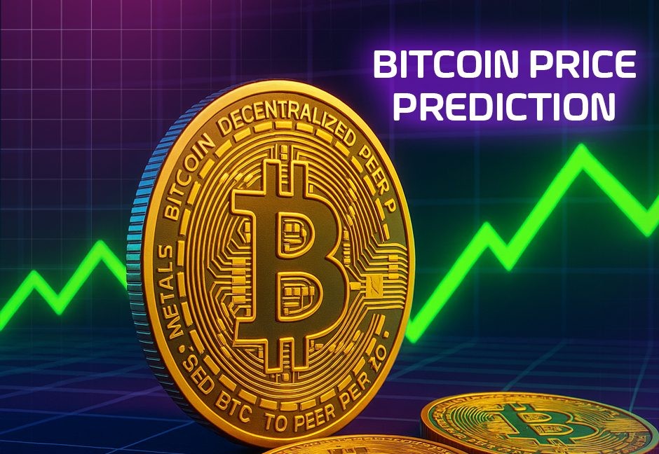 Πρόβλεψη Τιμής Bitcoin: Μπορεί το BTC να σπάσει τα 93.000 δολάρια καθώς η Βολιβία υιοθετεί τα κρυπτονομίσματα και οι στρατηγικές δείχνουν δύναμη;