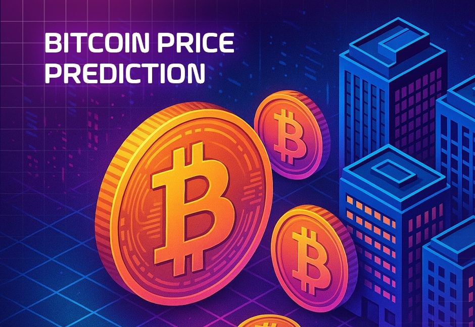 Πρόβλεψη Τιμής Bitcoin: Διπλό Βάθος κοντά στα $89K — Δημιουργείται μια Βραχυπρόθεσμη Ανάκαμψη;