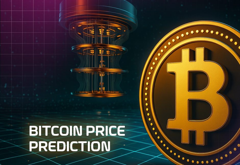 Πρόβλεψη Τιμής Bitcoin: Οι Κβαντικές Απειλές Απορρίπτονται από τους Ειδικούς – Αλλά Τι Γίνεται Αν Κάνουν Λάθος;