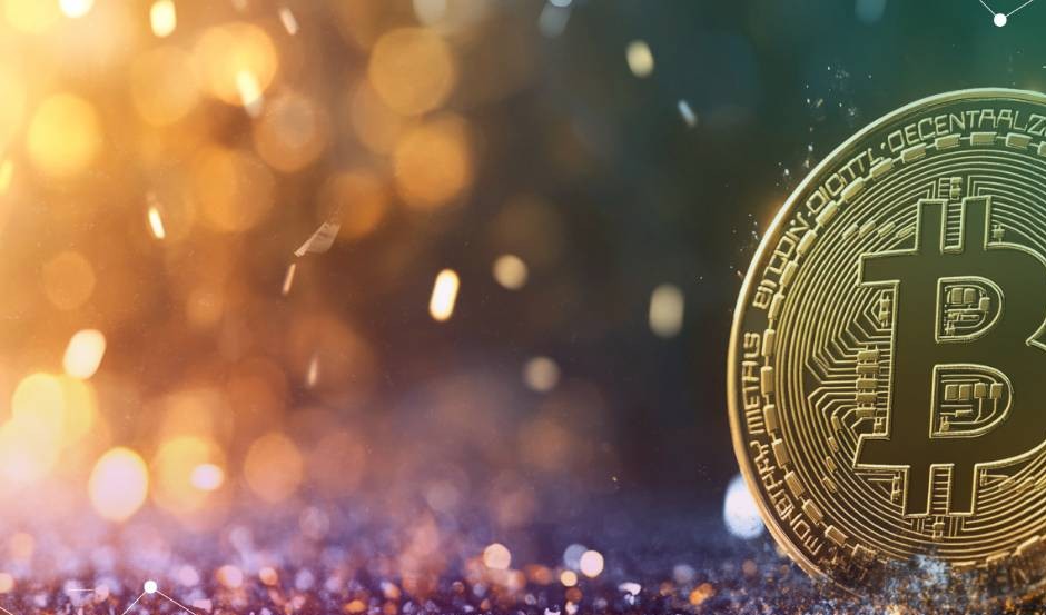 Το Bitcoin επανακαταλαμβάνει τα 90.000 δολάρια καθώς οι αγορές από τις Η.Π.Α. επιστρέφουν – Έχει τελειώσει επιτέλους η φορολογική πίεση;