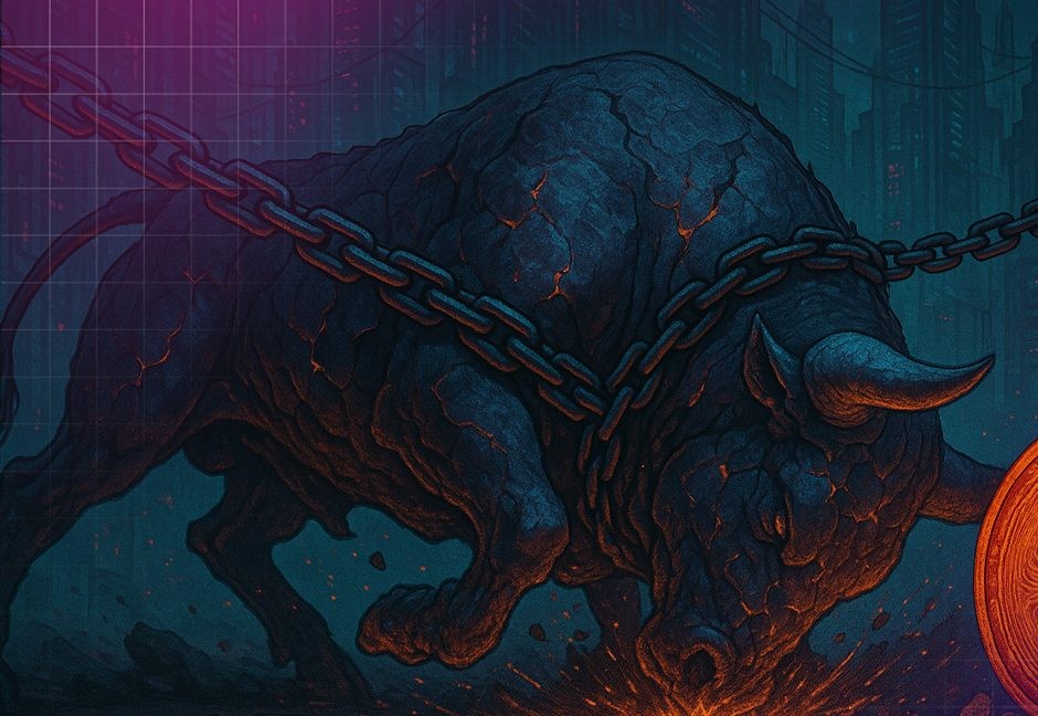 Η πίεση πώλησης του Bitcoin μειώνεται καθώς οι εισροές στα ανταλλακτήρια πέφτουν: CryptoQuant