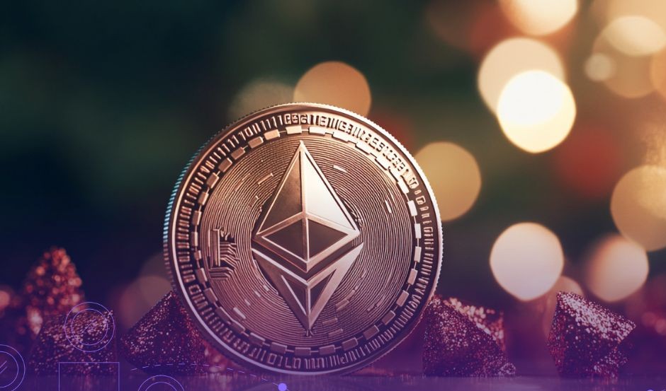 Η BitMine στοχεύει να ξεκινήσει τη λειτουργία του δικτύου επικυρωτών MAVAN Ethereum στις αρχές του 2026.