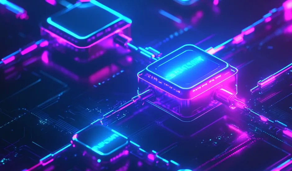 Η Υιοθέτηση της Blockchain Προχωρά Παρά την Κανονιστική Αβεβαιότητα στις Η.Π.Α.: Αναλυτής
