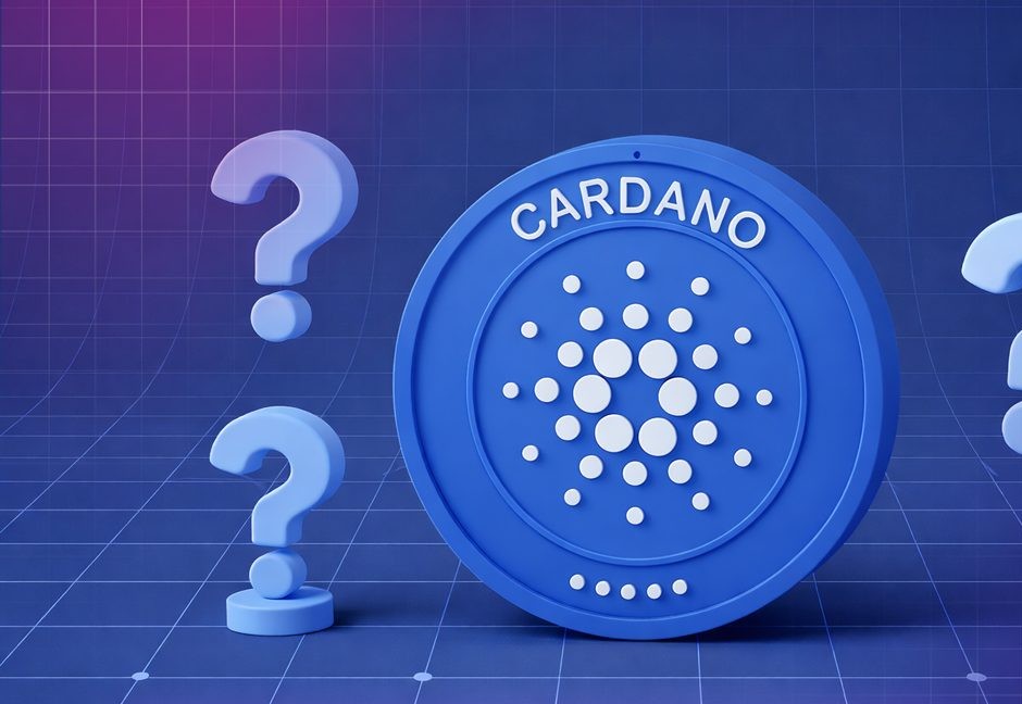 Πρόβλεψη Τιμής Cardano: Μπορεί η τιμή ADA να ξεπεράσει το $0.40 πριν από το τέλος του 2025;