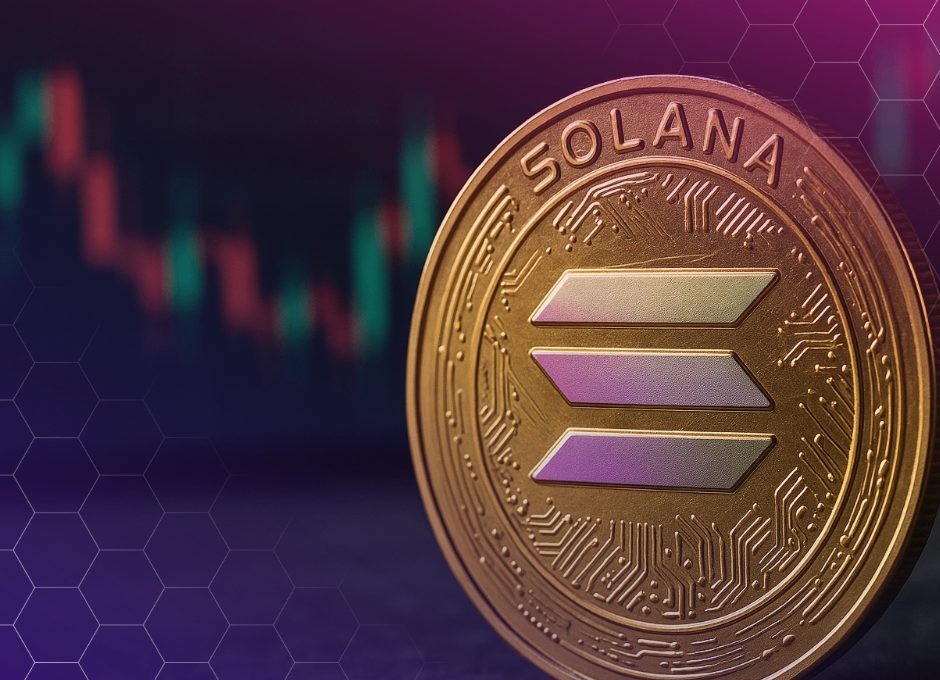 Η χρηματοδότηση της Solana που υποστηρίζεται από την Cathie Wood εκτοξεύεται κατά 50% μετά την αποκάλυψη «επιθετικών» εξαγορών και αγορών SOL.
