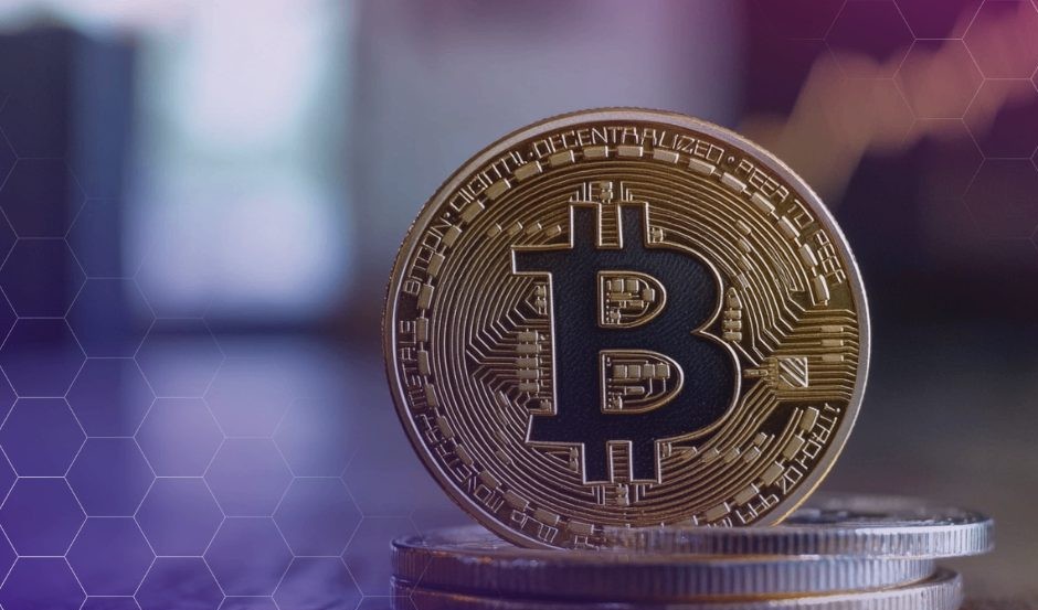 CFTC Καταργεί την 'Παρωχημένη' Καθοδήγηση για το Bitcoin – Τι Σημαίνει Αυτό για τη Μελλοντική Ρύθμιση