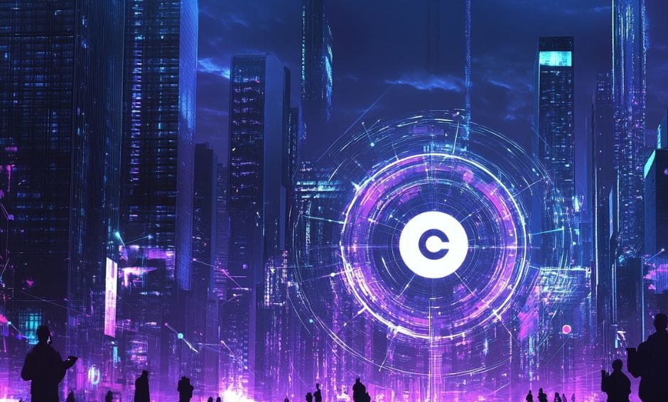 Η Circle συνεργάζεται με την LianLian Global για να εξερευνήσει τις πληρωμές με σταθερά νομίσματα.