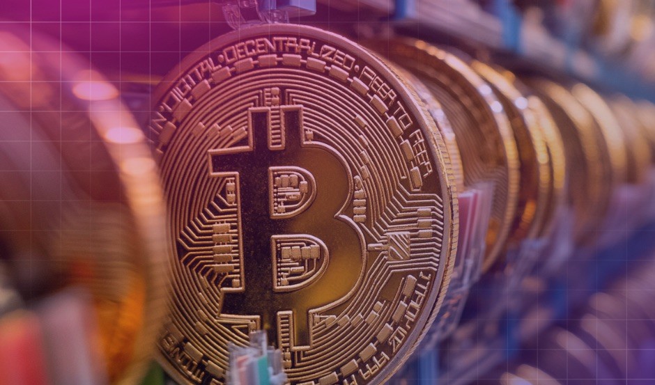 CME Group Σταματά το Trading, Αναφέρει Αποτυχία Συστήματος Ψύξης στα Κέντρα Δεδομένων