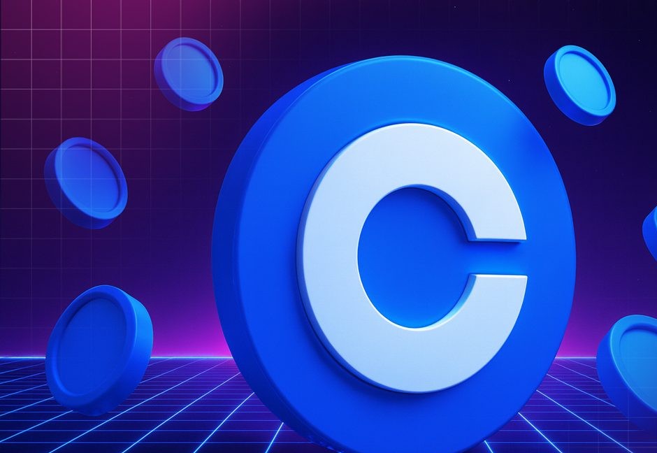 Η Coinbase συμφωνεί να αποκτήσει την Clearing Company για να επεκτείνει την προσπάθειά της στις αγορές προβλέψεων.