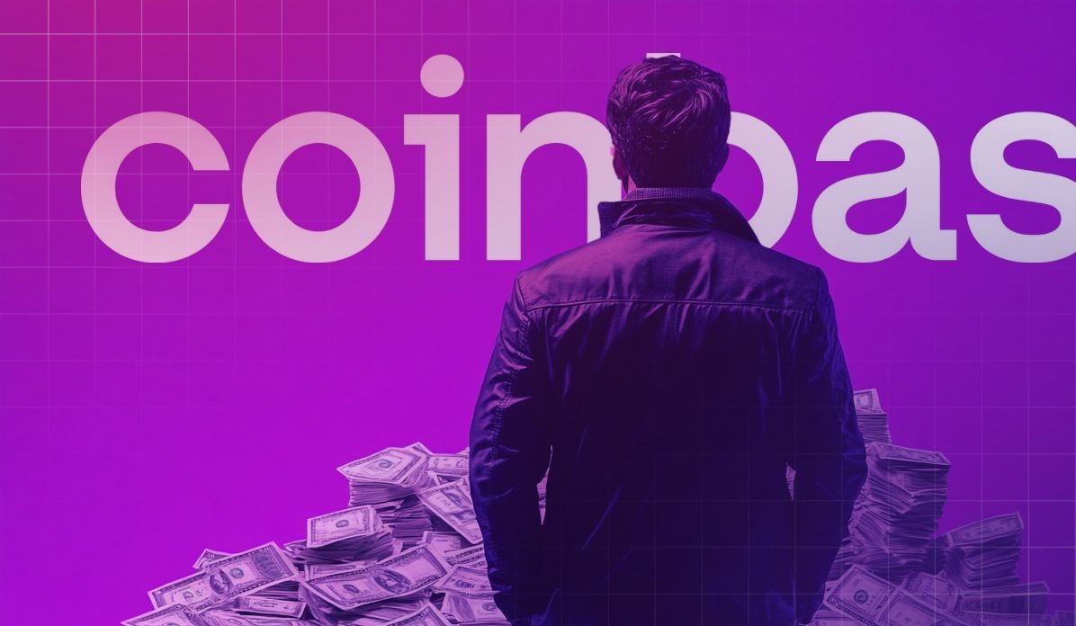 Η Coinbase φεύγει από το Ντέλαγουερ, επανασυστήνεται στο Τέξας καθώς η κρατική αντιπαλότητα εντείνεται.