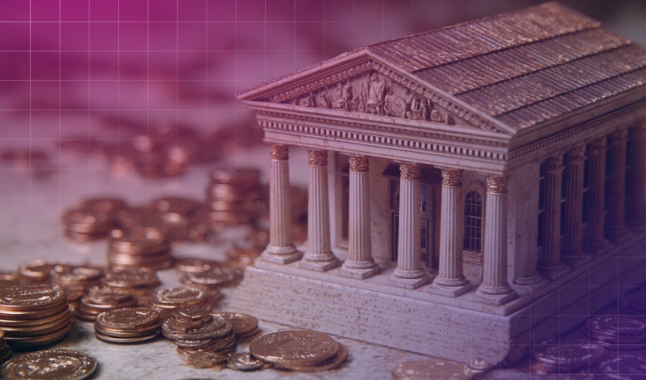 Ομάδες Υποστήριξης Κρυπτονομισμάτων και Fintech Ενώνουν Δυνάμεις για να Αντιμετωπίσουν τις Μεγάλες Τράπεζες σχετικά με τους Κανόνες Ανοιχτής Τραπεζικής.
