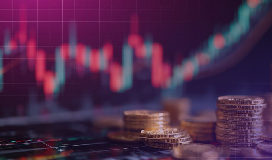 Η μετατόπιση δανεισμού κρυπτονομισμάτων καθώς οι συμβάσεις DeFi και η δραστηριότητα CeFi ανακάμπτουν: CryptoQuant